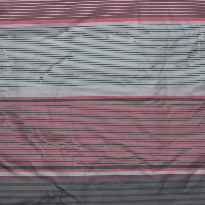 Produktbild Casatex Orsa (Bettwäsche Set, 135 x 200 cm, 80 x 80 cm)