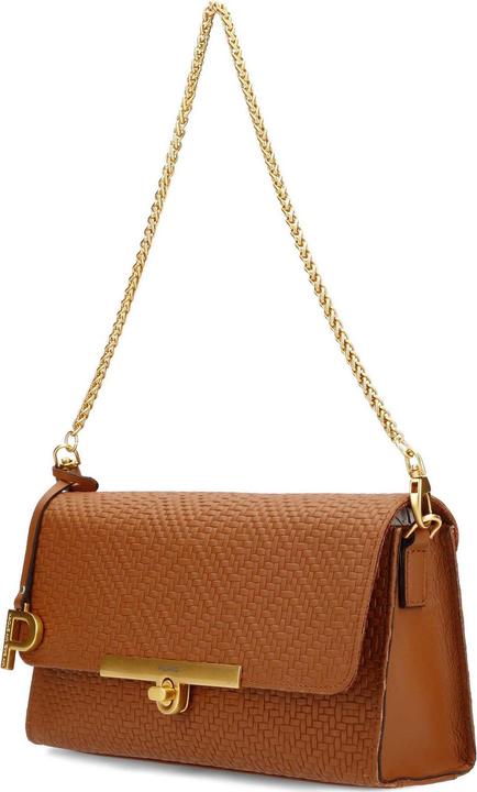 Produktbild Picard Schultertasche Day Trip