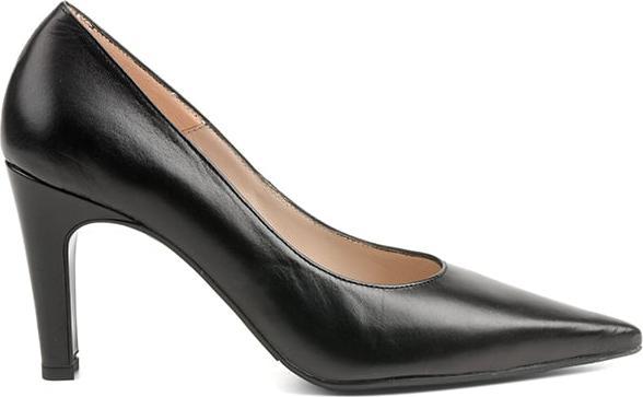 Produktbild Unisa Numar-41 (41)