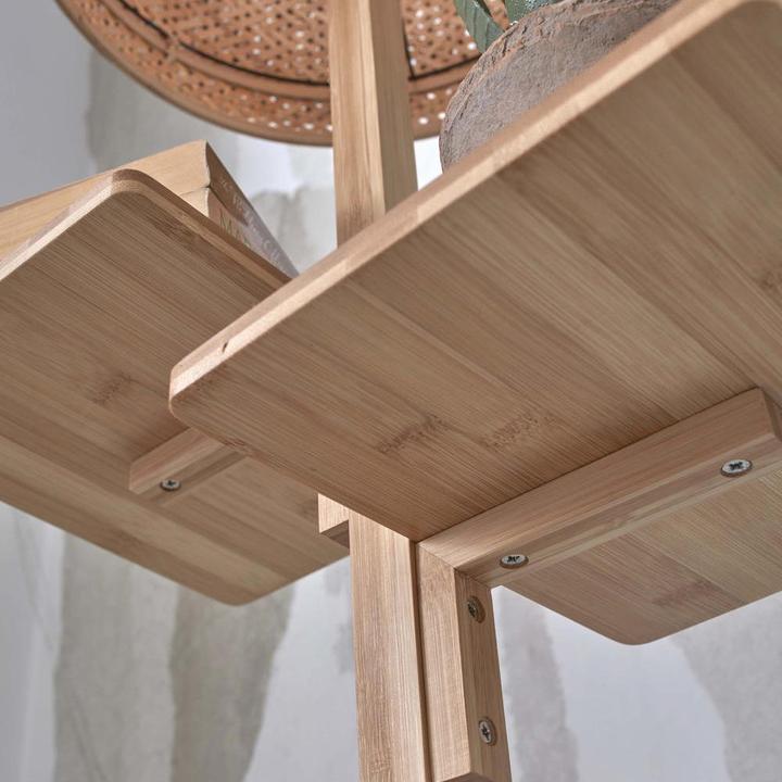 Produktbild Good&Mojo Stehleuchten (E27)