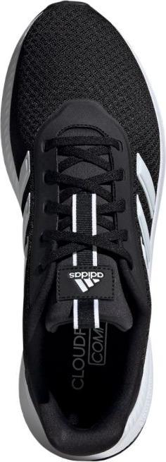 Image du produit Adidas X Plrpath (44)