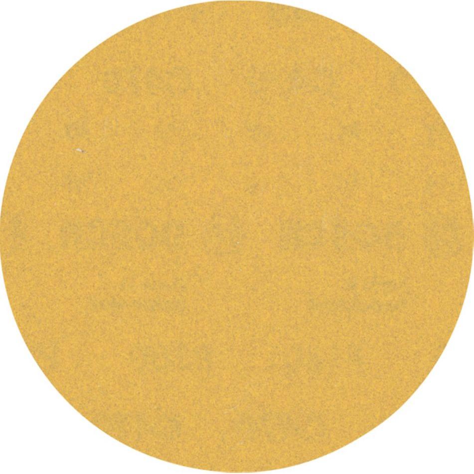 Bosch Professional Zubehör, Abrasivi, Blau Zubehör 2608901023 EXPERT C470 Sandpapers with 19 holes for Drywall Sanders