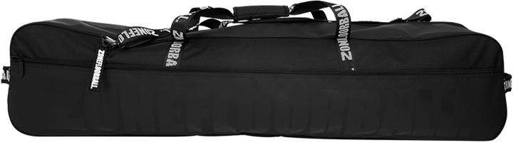 Produktbild Zone Floorball Toolbag Brilliant Senior (One Size)