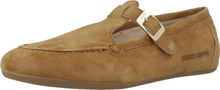 Image du produit Candice Cooper Rock Mok (36)