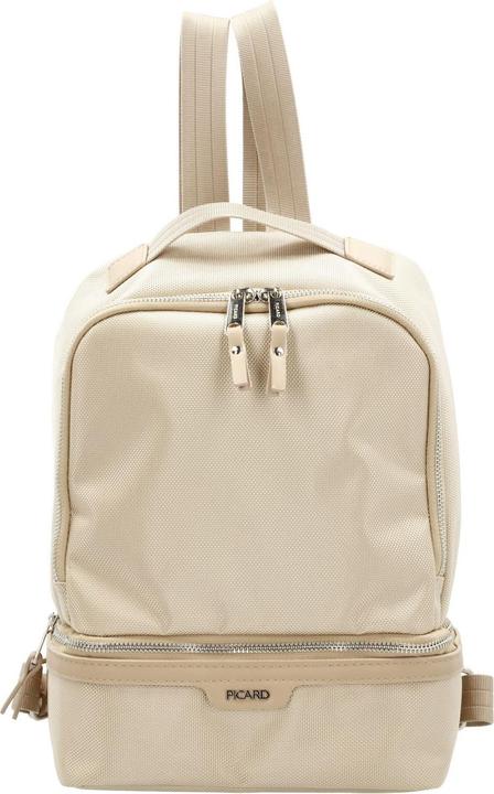 Image du produit Picard Sac à dos ADVENTURE (10 l)