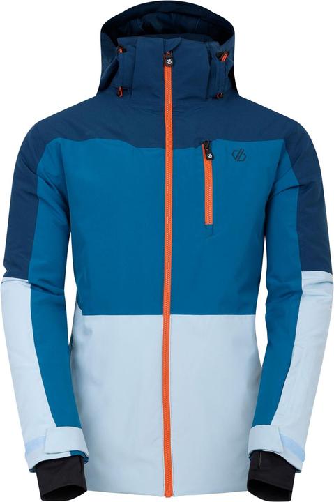 Produktbild Dare2b Edge II Skijacke (3XL)