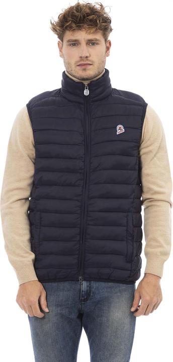 Actual product image Invicta 4437181Utj (L)