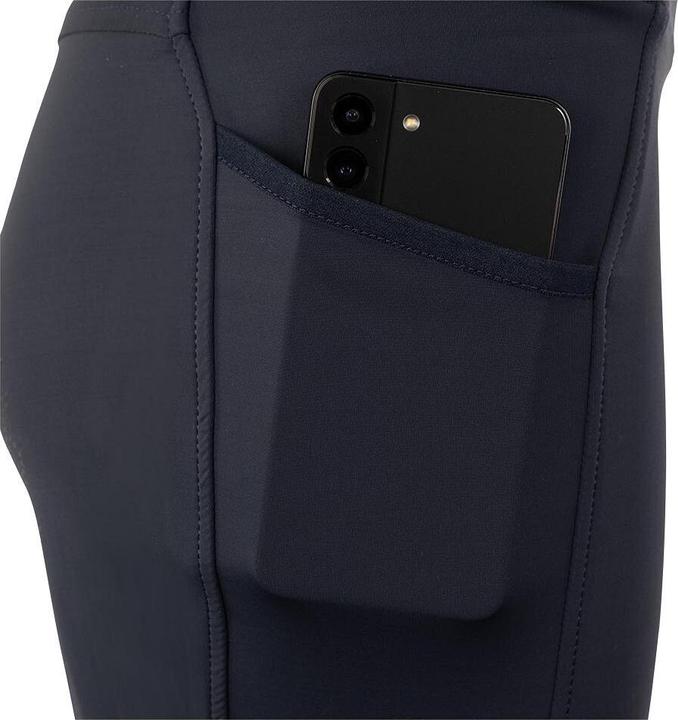 Produktbild BR Equestrian Equipment Maeva (34)