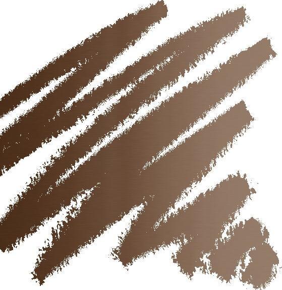 Produktbild Dermacol wasserfester Augenbleistift