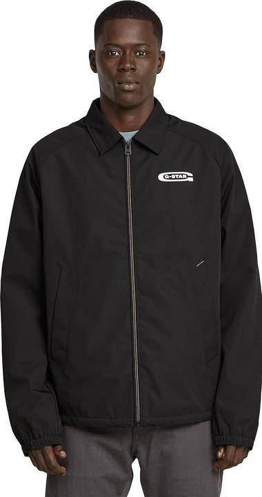 Actual product image G-Star Coach Jacket (XS)