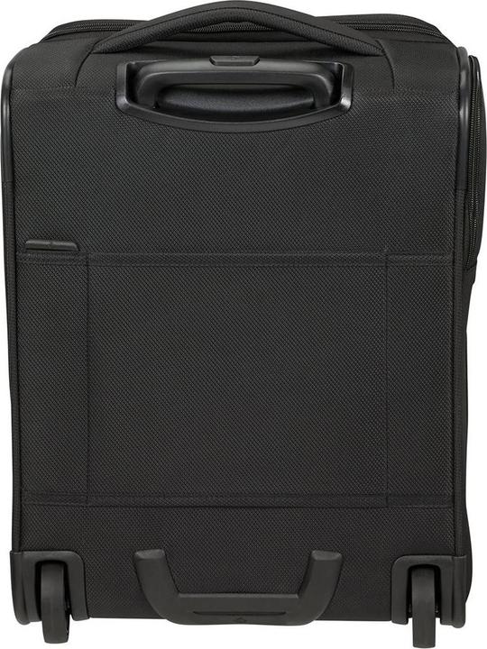 Produktbild Samsonite RESPARK143311 (29 l)