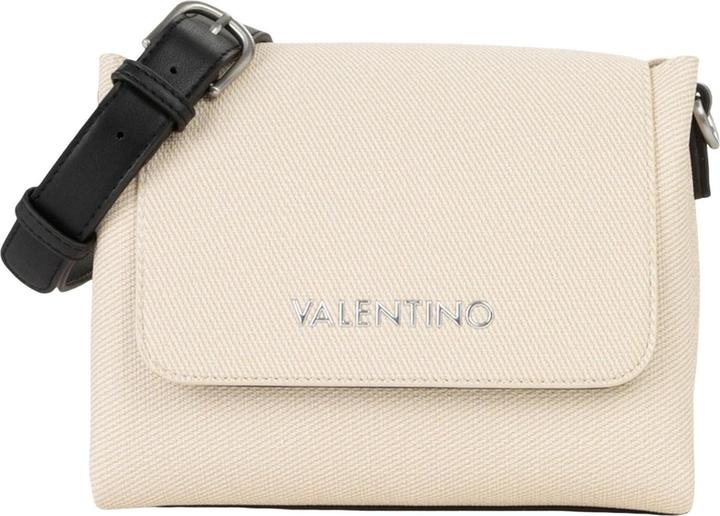 Beige, naturalistico, Nero, Nero