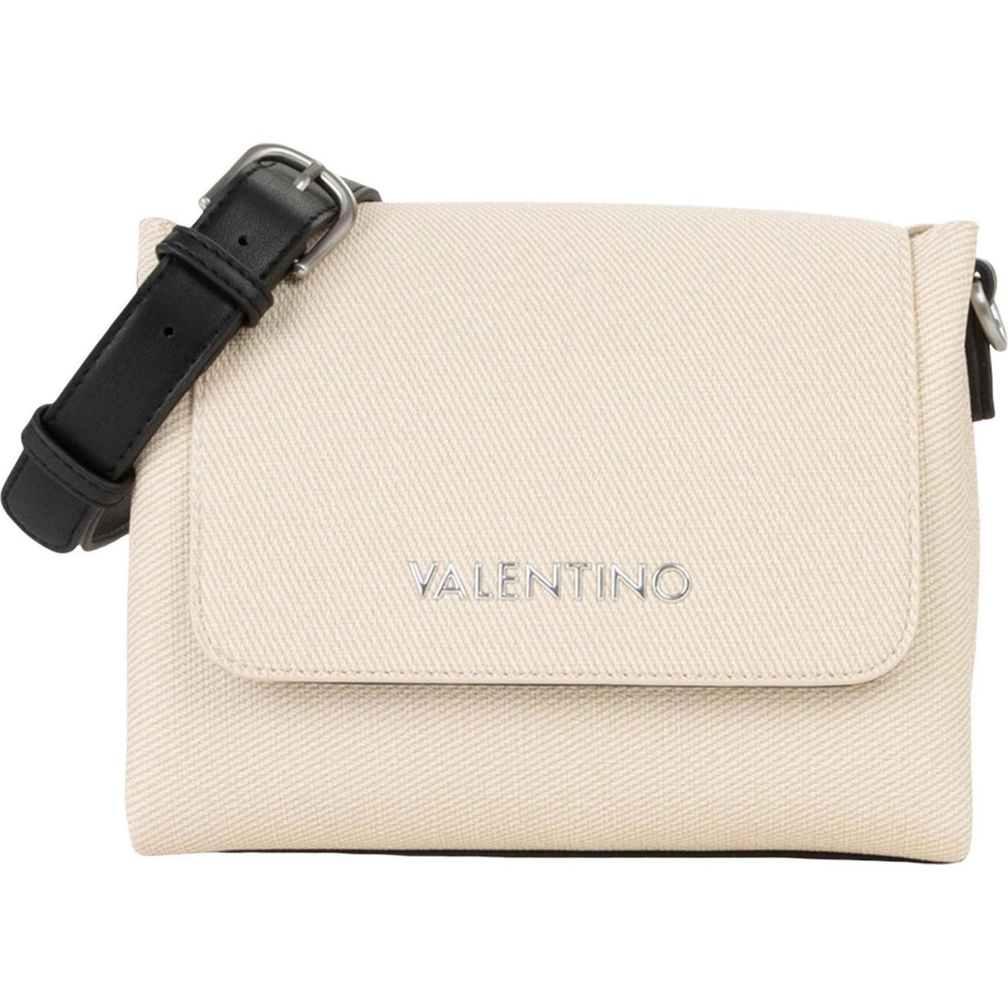 Valentino, Donne, Borsetta, Alexia Summer Flap Bag, Beige