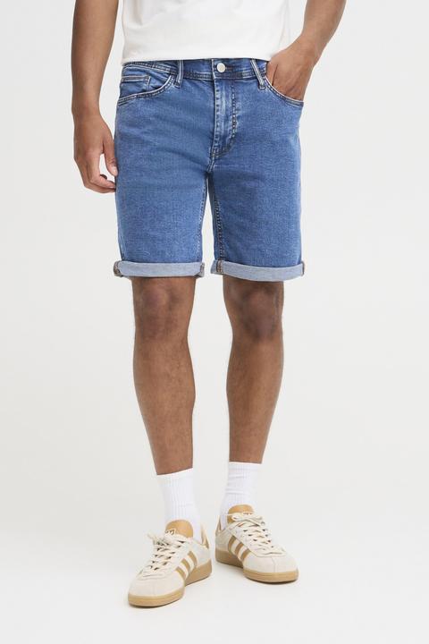 Actual product image Blend Twister (L)