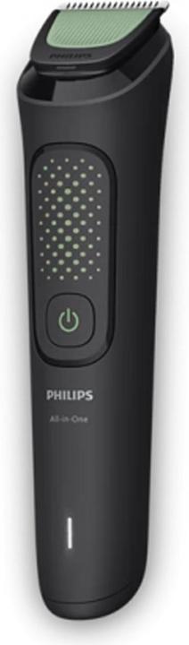 Productafbeelding Philips Alles-in-één trimmer Series 3000 (MG3945/15)