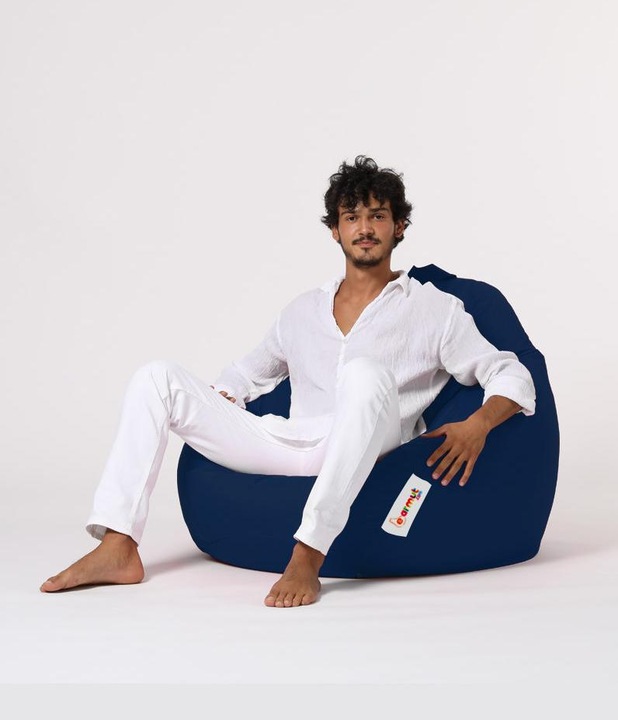 Produktbild Atelier del Sofa Coralie