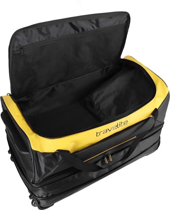 Produktbild Travelite Basics (98 l)