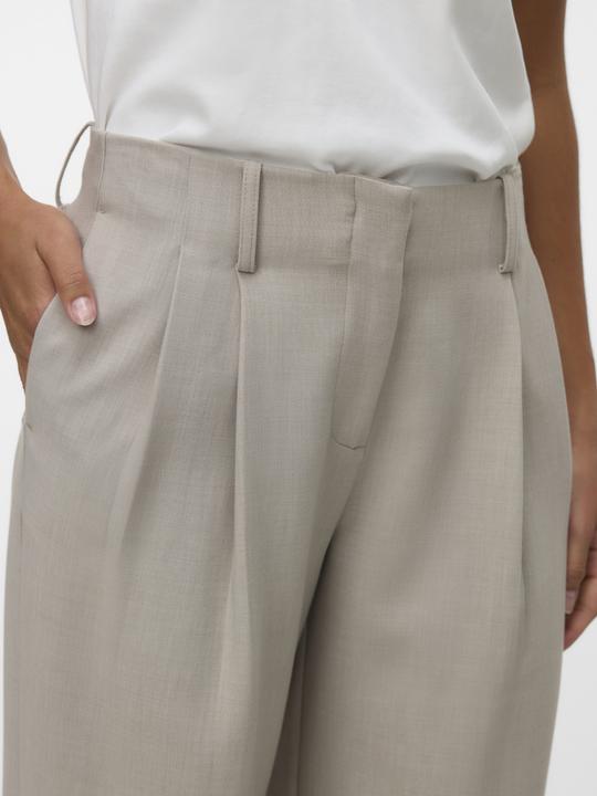 Immagine prodotto Vero Moda VMMICHELL Anzughose Anzughose (30, 42)