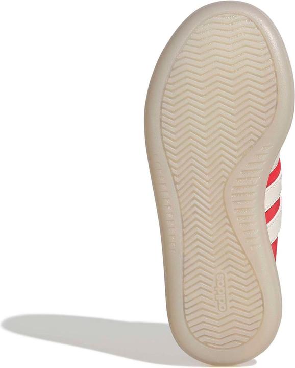 Image du produit Adidas Barreda Decode El C - selure/owhite/purrub (31)