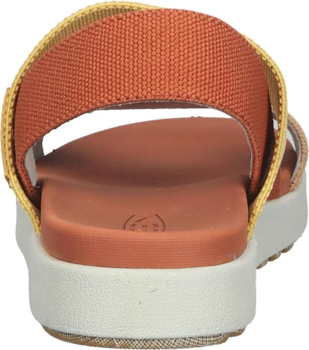 Produktbild Keen W Elle Backstrap (40.5)