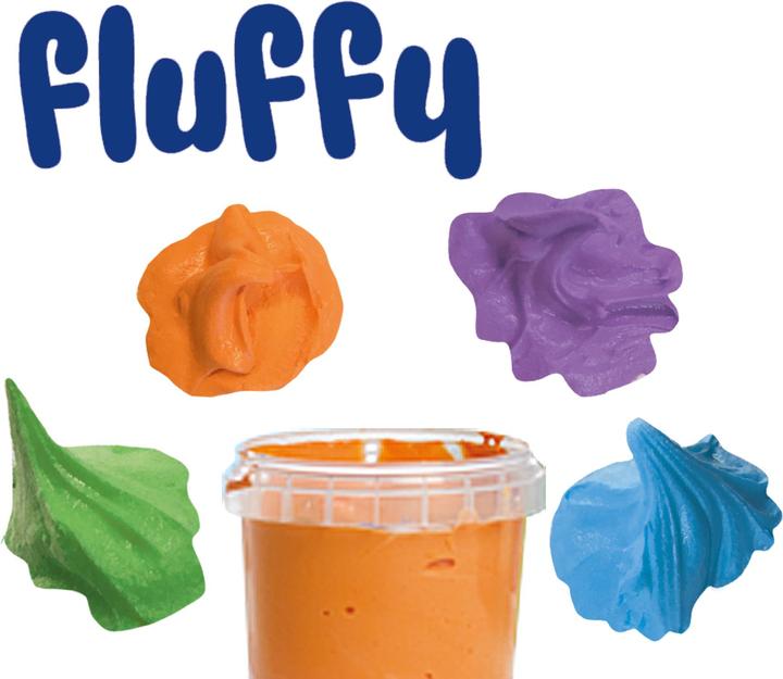 Immagine prodotto Ses Il mio primo - Vernice vaporosa per le dita (110 ml)