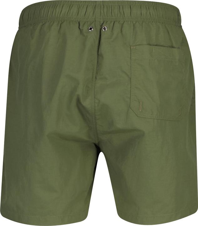 Produktbild GANT Swim Shorts (XL)