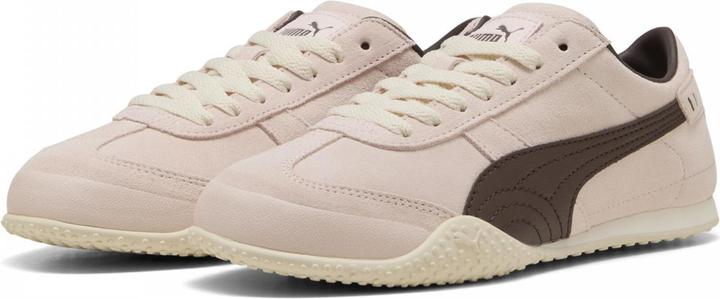 Image du produit Puma Bella UT Classic (38)