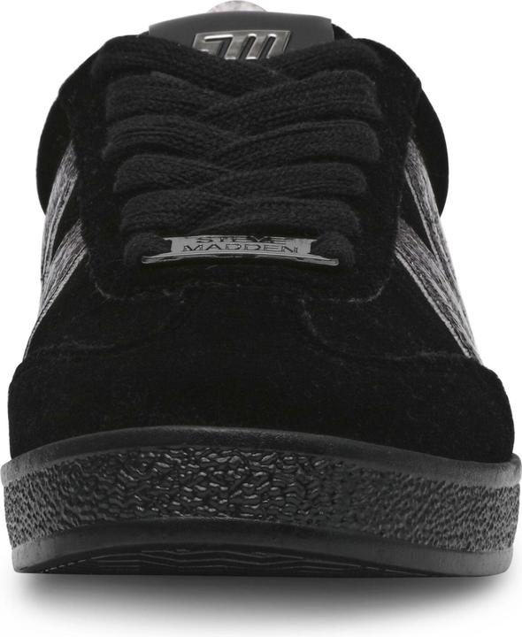 Immagine prodotto Steve Madden Sneaker (36)