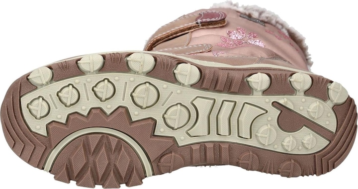 Produktbild Mustang Stiefel (33)