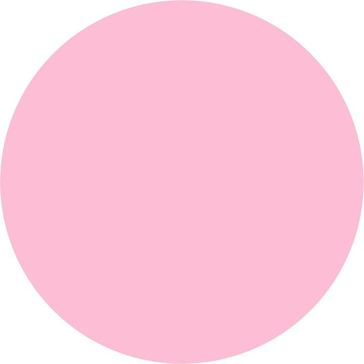 Produktbild Catrice Kajal Waterproof 170 Candy Rose (170 Candy Rose)