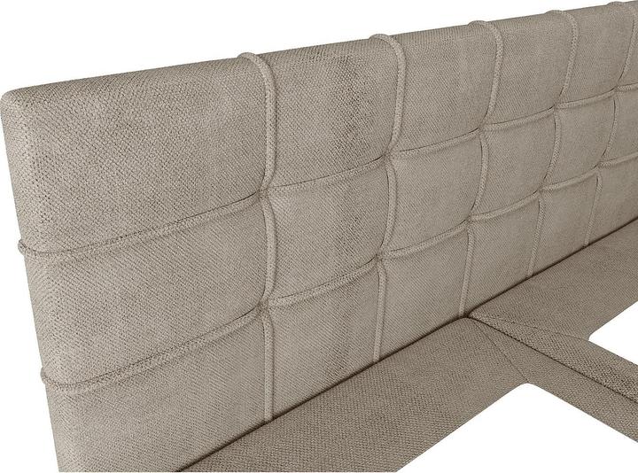 Actual product image Ysmée Kida (160 x 200 cm)