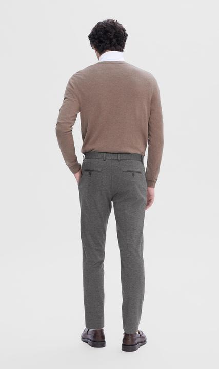 Produktbild Selected Gewebte Hose