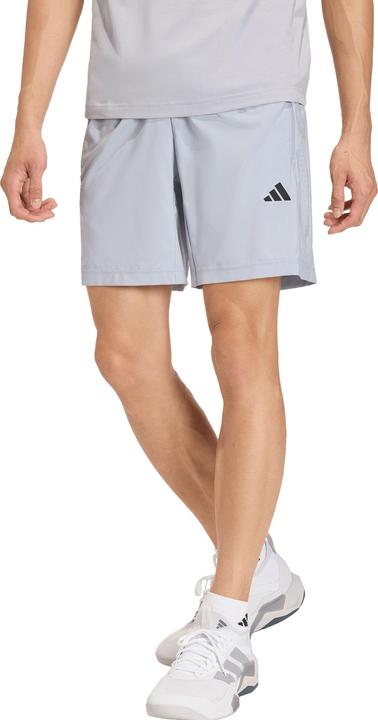 Produktbild Adidas Workout Essentials Base Woven (S)