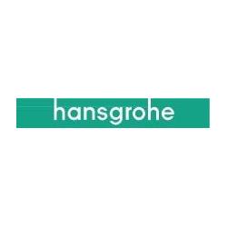Thumbnail - hansgrohe, Duschgleitstange + Brausehalter, Schieber für Unica' E Brausestange Nr. 96170000 chrom