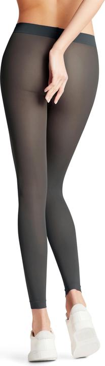 Produktbild Falke Pure Matt 50 LE (50 DEN, 42 - 44)