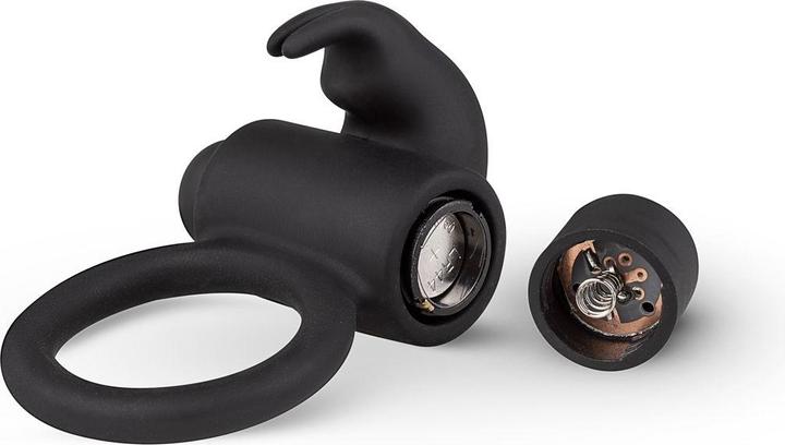 Image du produit Easytoys Bunny (5.50 cm)