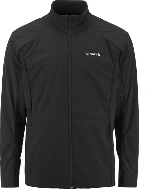 Immagine prodotto Craft Adv Essence Warm 3 (M)