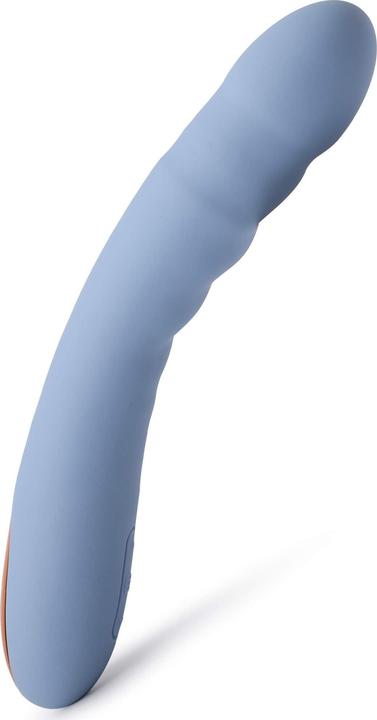 Immagine prodotto Svakom Ava Neo