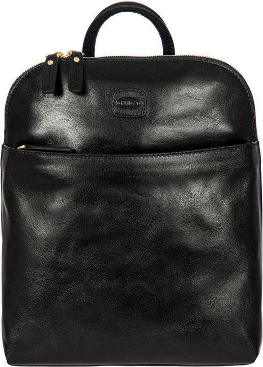 Produktbild Brics Rucksack Volterra BP (11 l)