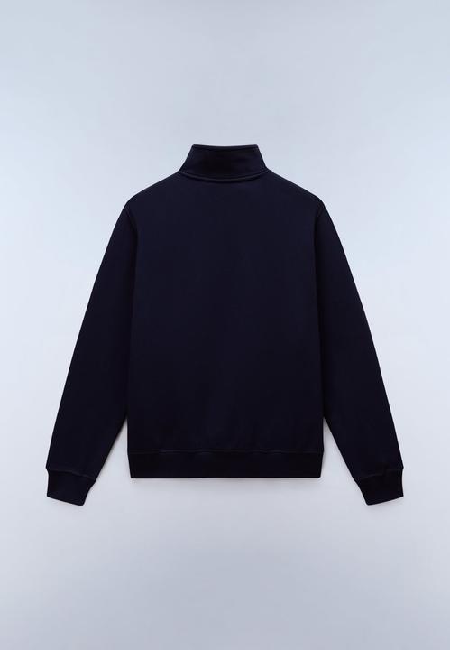 Actual product image Napapijri Nedles (XXL)