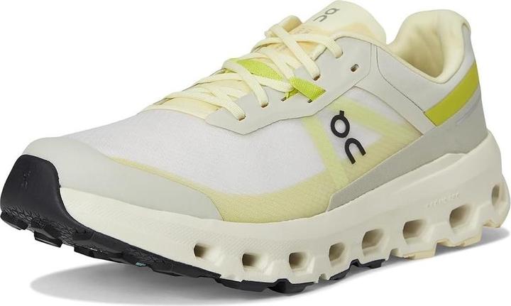 Produktbild On Running Cloudvista 2 (36.5)