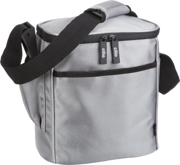 Image du produit Cilio Sac isotherme 6 litres (6 l)
