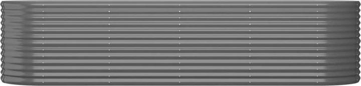 Produktbild vidaXL Hochbeet