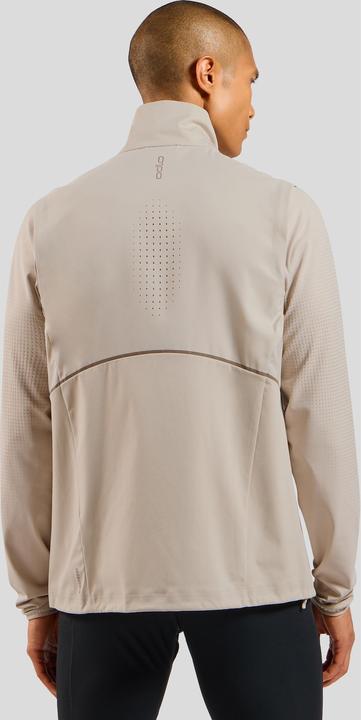 Produktbild Odlo Zeroweight Warm Reflective 2.0 (M)