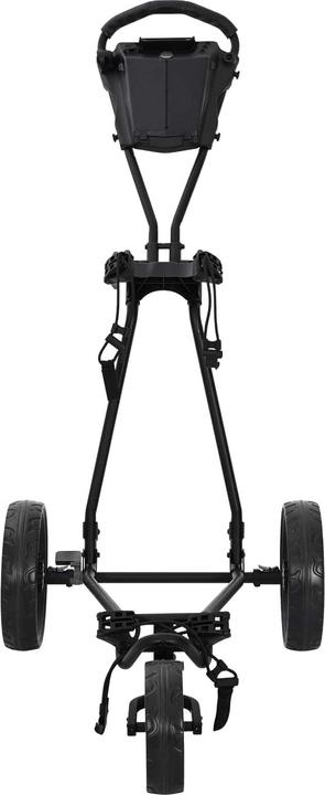 Produktbild vidaXL Golf-Dolly