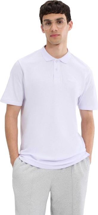 Produktbild Ellesse Senago Poloshirt (L)