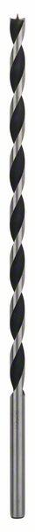 Actual product image Bosch Professional Zubehör Wood twist drill 6 mm Accesso (6 mm)