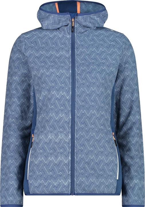 Image du produit CMP Campagnolo Knit Tech (XS)