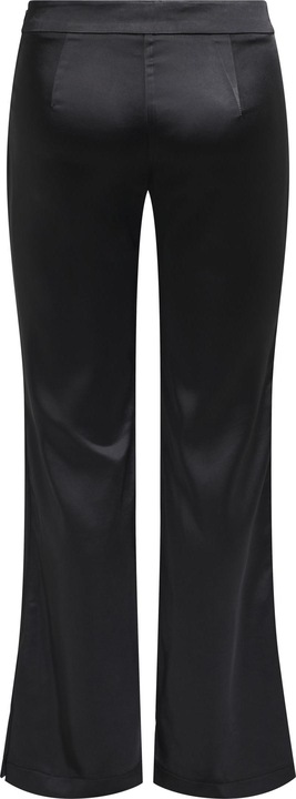 Produktbild Only Geschlitzte Hose (W38/L32)