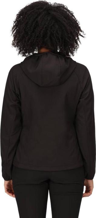 Immagine prodotto Regatta Arec III (XL)